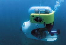 Maurice : l’île soleil