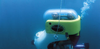 Maurice : l’île soleil