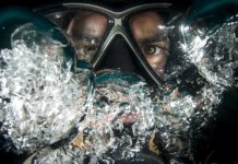 Remontée sans embout : sécurité ou danger ?