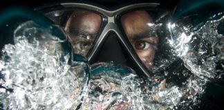 Remontée sans embout : sécurité ou danger ?