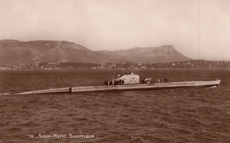 Souffleur, un sous-marin français à Beyrouth . Ob_4c50dd_soufleur-11