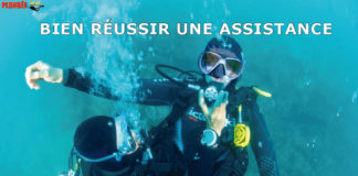 Cahiers Techniques de la Plongée