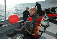 Un recyclage obligatoire pour les moniteurs brevetés d’Etat