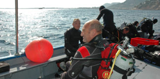 Un recyclage obligatoire pour les moniteurs brevetés d’Etat