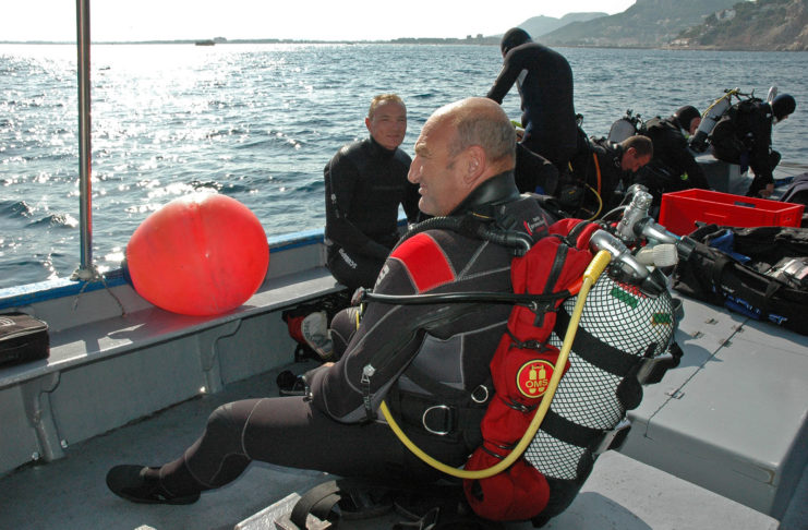 Un recyclage obligatoire pour les moniteurs brevetés d’Etat