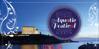 Festival Mondial de l’Image Sous-Marine, les 3 et 4 novembre 2017