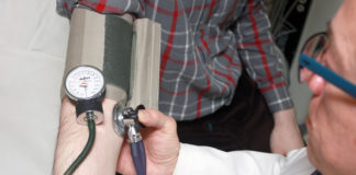 Le certificat médical d’aptitude évolue