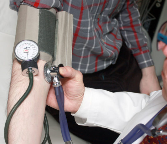 Le certificat médical d’aptitude évolue