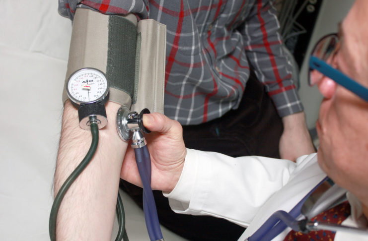 Le certificat médical d’aptitude évolue