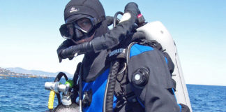 L’oxygène et ses dangers : l’hypoxie