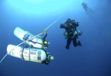 Ni trop, ni pas assez… L’oxygène et ses dangers, 2e partie : l’hyperoxie