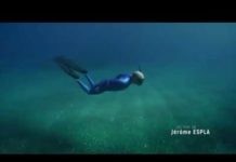 “Génération Grand Bleu”, prix spécial Découverte au Festival de Marseille