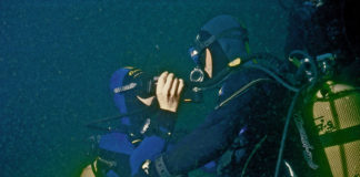 Bien réussir une assistance : le secret des pros