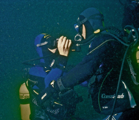 Bien réussir une assistance : le secret des pros