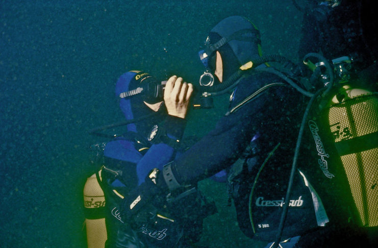 Bien réussir une assistance : le secret des pros