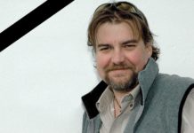 Philippe Cazenave, grande figure de la plongée, s’en est allé