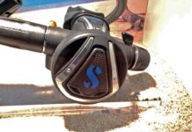 Salon de la Plongée 2018, la parole aux fabricants : Scubapro