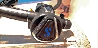 Salon de la Plongée 2018, la parole aux fabricants : Scubapro