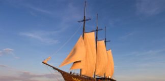 Après le WAOW, la construction d’un WAOW 2 ?