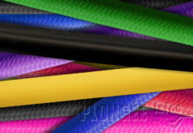 Détendeurs : attention aux flexibles !