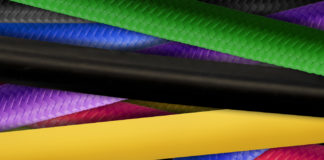 Détendeurs : attention aux flexibles !