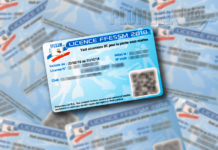 La FFESSM lance la licence à 1 € pour les niveaux 1