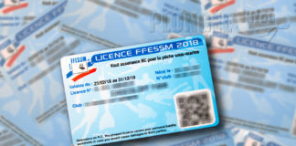 La FFESSM lance la licence à 1 € pour les niveaux 1