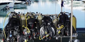 Interview vidéo : Equipements de Protection Individuelle, êtes-vous en règle ?