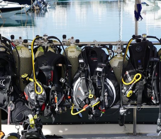 Interview vidéo : Equipements de Protection Individuelle, êtes-vous en règle ?