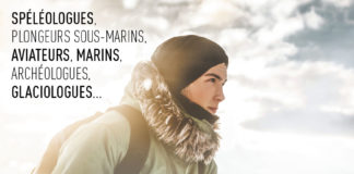 Le « Prix de la Vocation – Latécoère » : 8000 € pour l’aventure et l’exploration