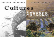 Exposition « Cultures et abysses : deux regards sur la Méditerranée »