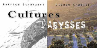 Exposition « Cultures et abysses : deux regards sur la Méditerranée »