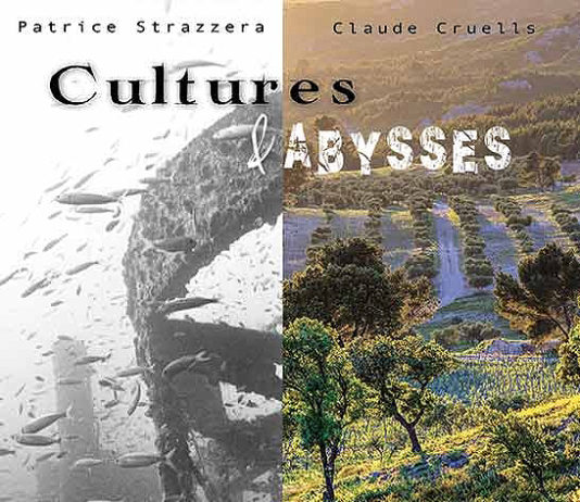 Exposition « Cultures et abysses : deux regards sur la Méditerranée »