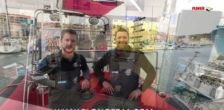 Festival International de plongée sous-marine de Port-Vendres, Demandez le programme !