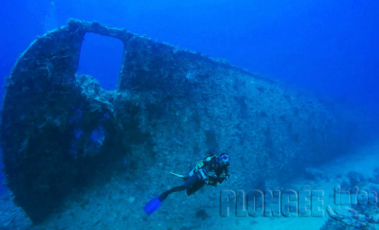 Chaque jour, une épave : 22 avril 1876, le Dunraven et son coffre d’or