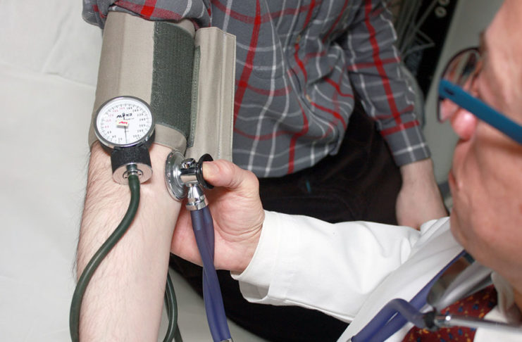 Formation en médecine de plongée sportive à Bordeaux