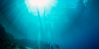 Troisième et dernière journée pour les enquêteurs d’Objectif Atlantide… Dernière ligne droite !