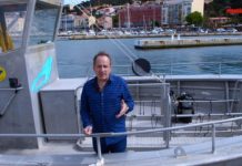 Equipements de protection individuelle en plongée : Alain Foret répond à vos questions