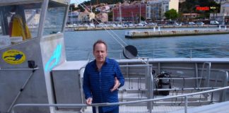 Equipements de protection individuelle en plongée : Alain Foret répond à vos questions