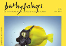 Les Équipements de Protection Individuelle (EPI) INFO OU INTOX ?!