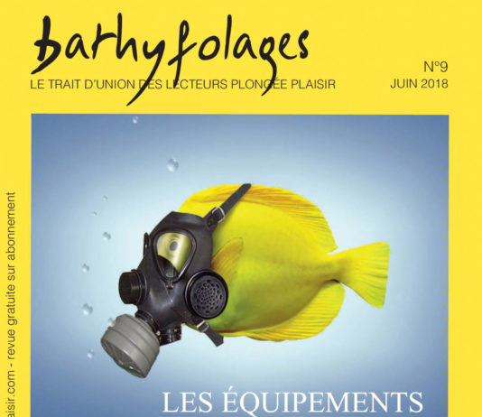 Les Équipements de Protection Individuelle (EPI) INFO OU INTOX ?!