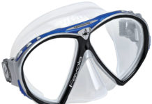 Pros ou pas, préparez sans tarder votre fiche de gestion pour les masques (EPI-SL) prêtés ou loués, c’est une obligation !