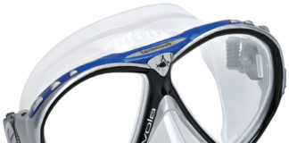 Pros ou pas, préparez sans tarder votre fiche de gestion pour les masques (EPI-SL) prêtés ou loués, c’est une obligation !