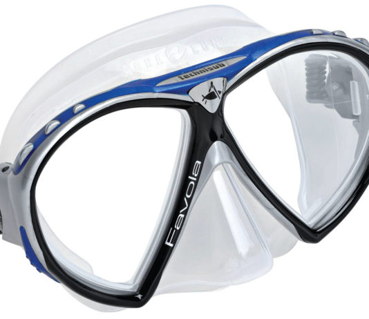 Pros ou pas, préparez sans tarder votre fiche de gestion pour les masques (EPI-SL) prêtés ou loués, c’est une obligation !