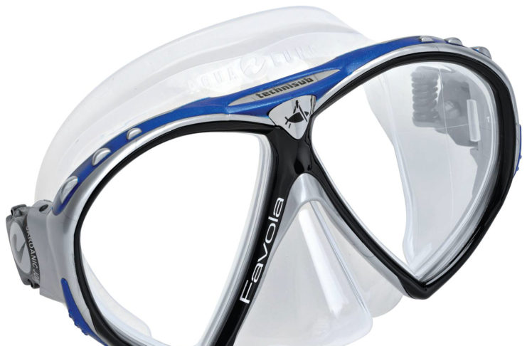 Pros ou pas, préparez sans tarder votre fiche de gestion pour les masques (EPI-SL) prêtés ou loués, c’est une obligation !