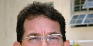 Communiqué : obsèques de Jacky Degremont