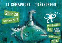 Festival du Film des Mondes Sous-Marins : les inscriptions sont ouvertes!