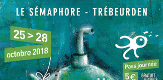 Festival du Film des Mondes Sous-Marins : les inscriptions sont ouvertes!