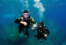 Secret de Pro : une meilleure respiration pour une meilleure stabilisation