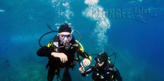 Secret de Pro : une meilleure respiration pour une meilleure stabilisation